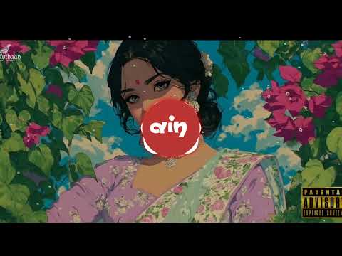 Haley Joelle Addicted Remix 2025 Where Is Ain Blueberry Records