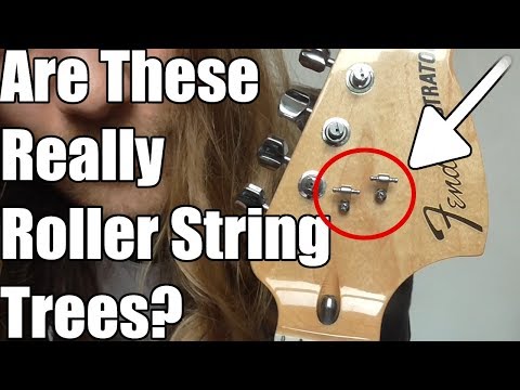 are-these-really-roller-string-trees?