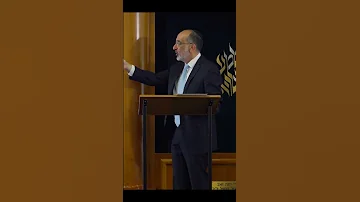 Shema Yisroel The Backstory 