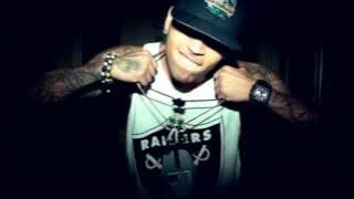 Chris Brown - Turn Up The Music (HQ)