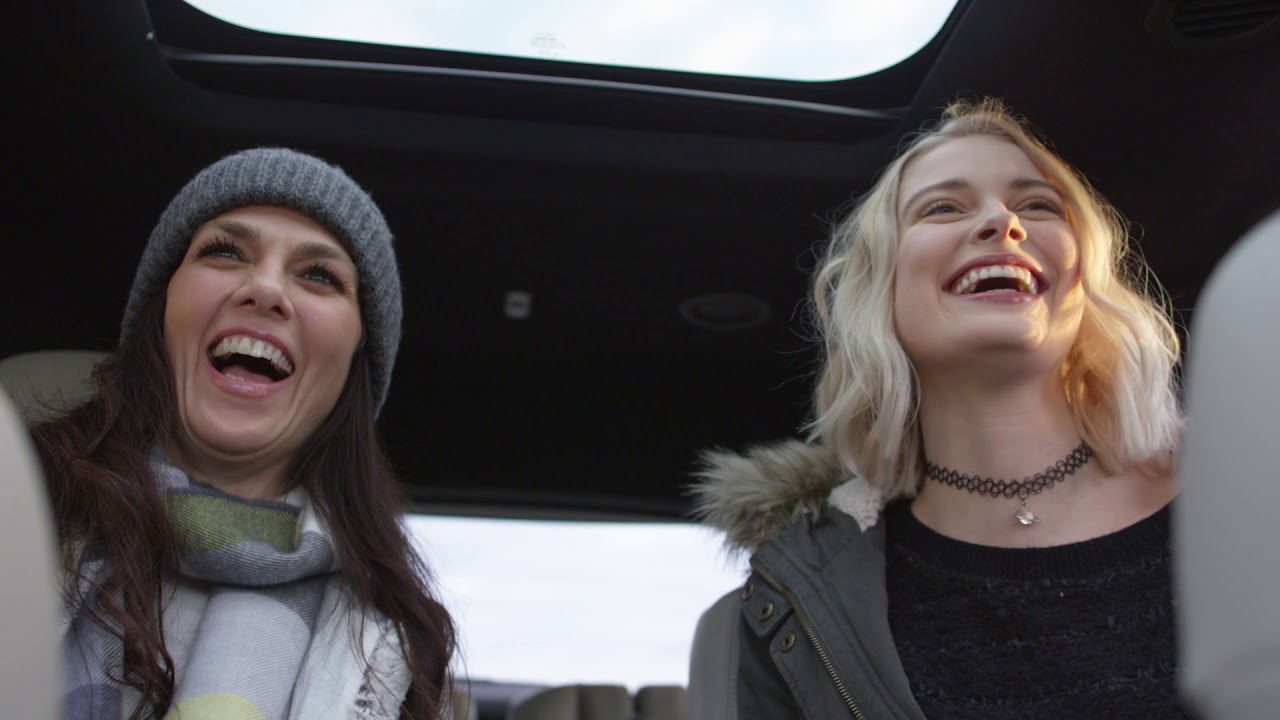 Paul Miller Ford Black Friday 2018 YouTube