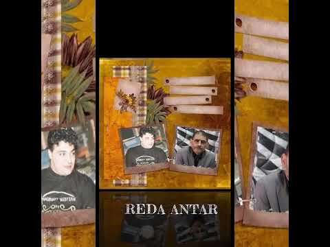 الكابو حميد الشاعرى قلبى طاووس 2015