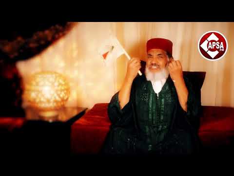 خرافة: من يتقي الله