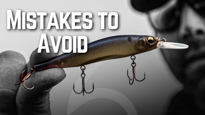 How to Paint Lures! Using an AIRBRUSH to paint fishing lures! 