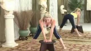 FloorBurn Trailer.divx