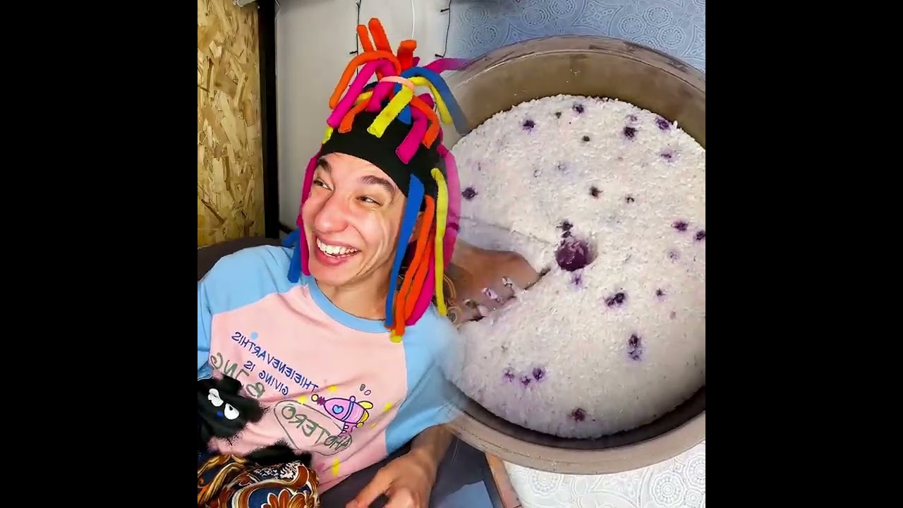 🤣👌👌👌2026 pov Must-Watch Crazy Clips Compilation 