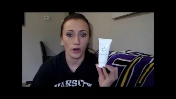 Où passer la crème à la progestérone ?