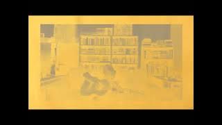 onto heaven waiting for heaven here comes heaven beautiful video of here comes heaven