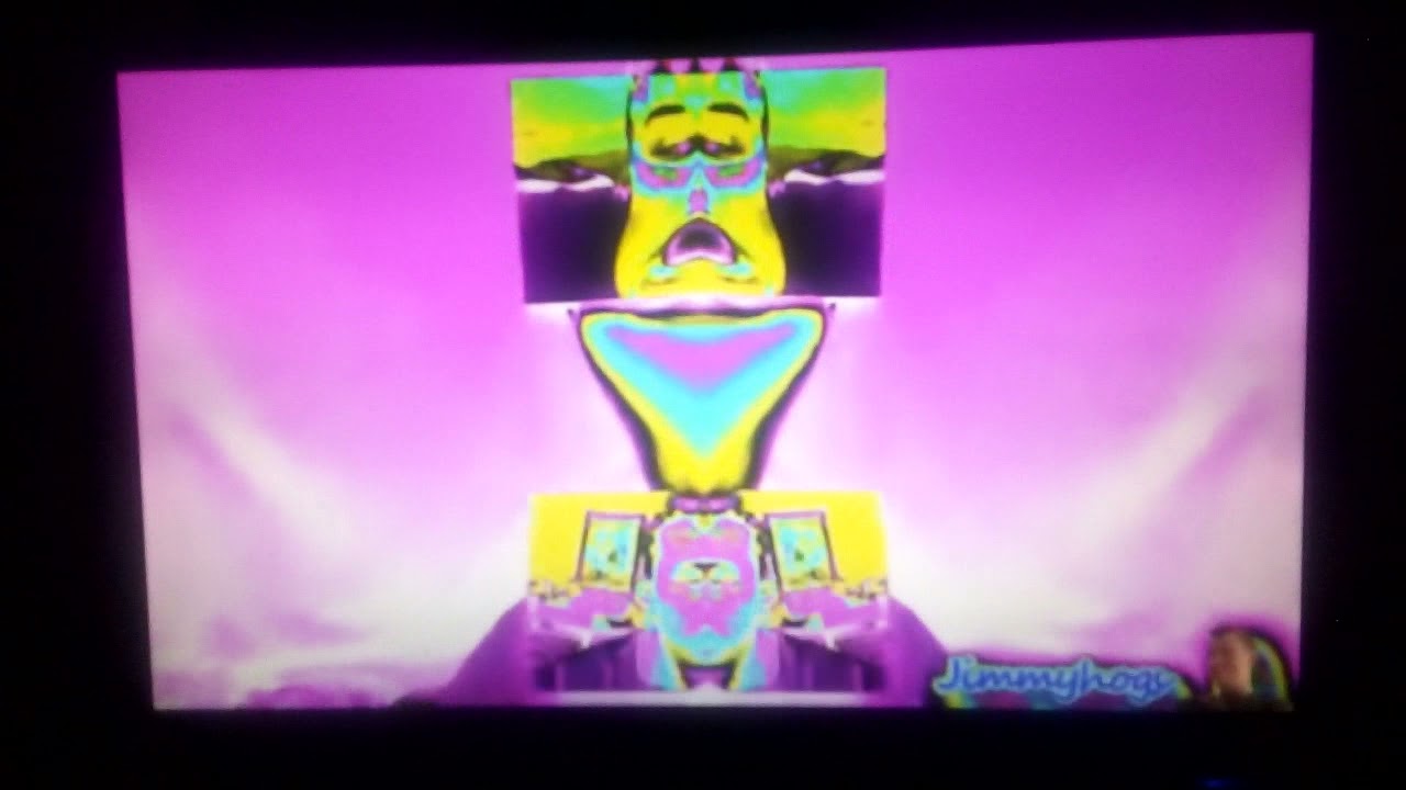 Preview 2 Jimmyhogs 2021 Effects Clearer