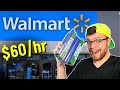 How to Make Money Buying Video Games at Walmart