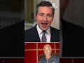 House Oversight Committee interviews former Epstein secretary