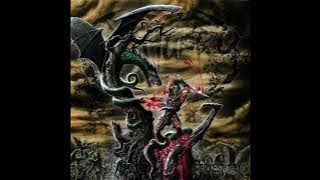 2009 - OBITUARY - Darkest Day  (Full Album)