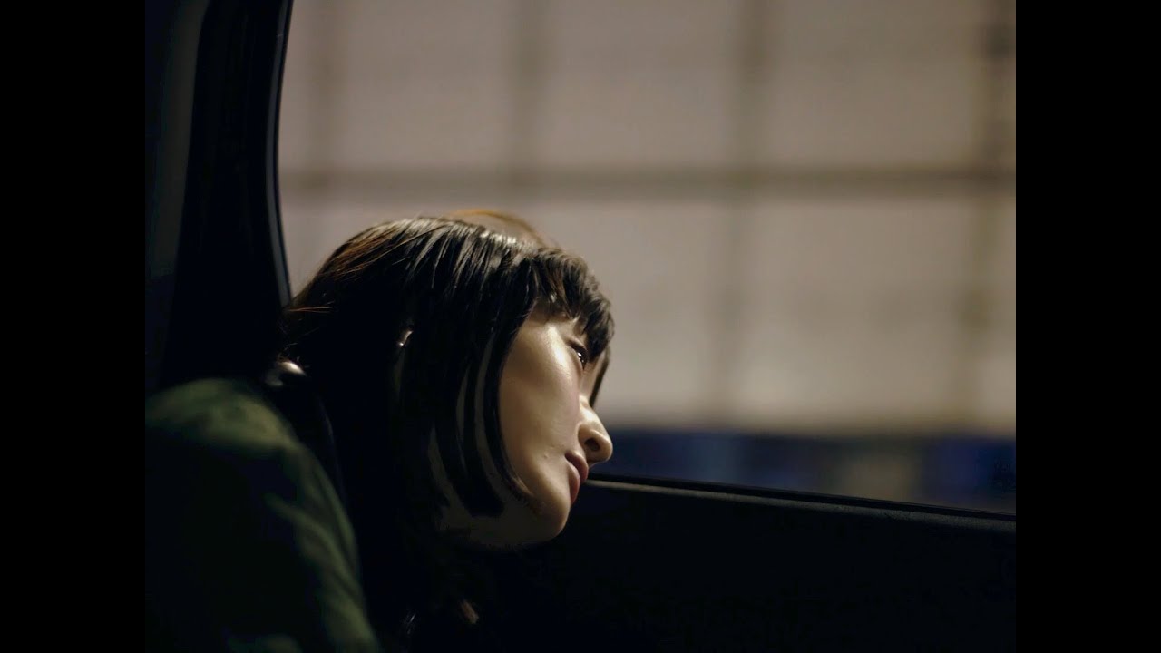 音叉点──音楽と○○の交差点 第三回 ゲスト：Analogfish・下岡晃