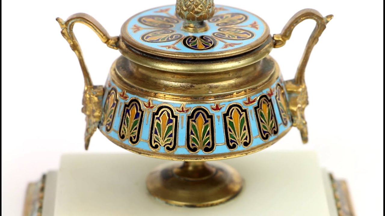 Выемчатая эмаль. Выемчатая финифть. Техника выемчатой и перегородчатой эмали. Перегородчатая эмаль домонгольская. Выемчатая эмаль в древней руси.