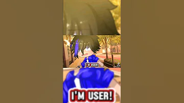 "💔"I'm a mess// Gacha meme // Aphmau💜 #trending #gachatrend #feed #trend #fpy #aphmau #aphmauedit