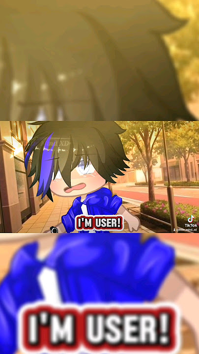 '💔'I'm a mess// Gacha meme // Aphmau💜 #trending #gachatrend #feed #trend #fpy #aphmau #aphmauedit