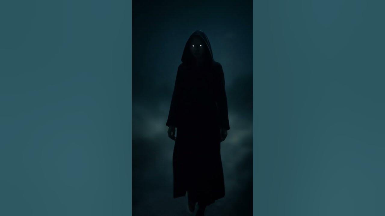 "Whispers of Deceit" – AI-Generated Emotional Dark Pop Song "Whispers of Deceit" – AI-Generated Emotional Dark Pop Song