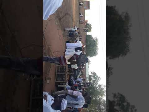 محمد ادريس ابسد اغنيه داير اشوفك يوم مع فنان العصر عبدالسميع وارغو