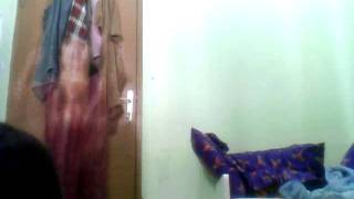 Capture 20111217 8