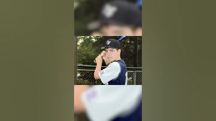 MrBeast's Hidden Secrets Revealed - Untold Story of Most Sucessfull Youtuber