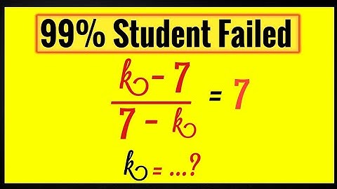 Indian | A Nice Olympiads Trick | No Calculator Allowed 📵 #matholympiad #viralmathproblem #exponents