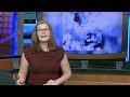 Local health expert says cyclosporiasis has a key difference from the stomach bug