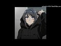 {Free For Use} Trap Beat - "2 fly"