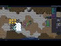 DuskBall Small Gourgeist Catch - #shorts otpokemon.com