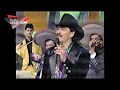 JOAN SEBASTIAN EN VIVO CON MARIACHI Y TAMBORA EN 1994