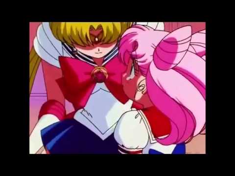 Chitsu No Senshi