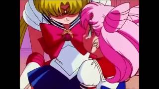 Sailor Moon R ( Ai no Senshi ) Resimi