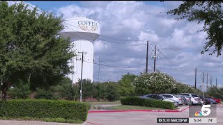 Coppell ISD to hold town hall over school closure saga | NBCDFW
