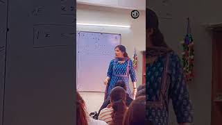 Easy To Grab Physics #physics #teacher #viral #trending #shorts