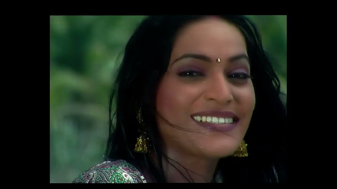 EP 79Саат Фере - Индийское телешоу хинди - Же ТВ