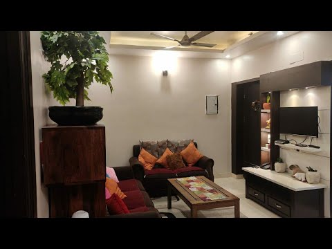 Paramount Emotions Noida Extension|| 2 BHK Sale|| Real Estate Reviews ||