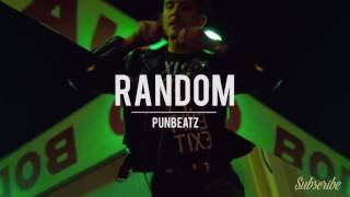Information [FREE] G-eazy Type Beat 2017 Random | Punbeatz Guide