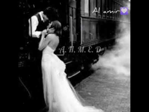 أحلى حالات واتس بهاء سلطان زى ما احنا