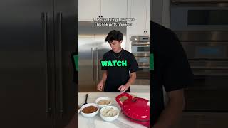 😳 BRENT RIVERA'S MOST EMBARRASSING MOMENT EVER! (He Wishes This Wasn’t Filmed) 🤦‍♂️ #EpicFail