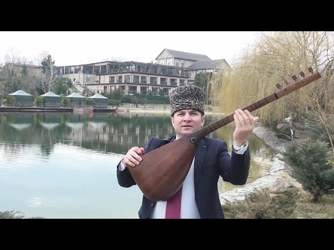 Asiq Rza Memmedov Sev Ancaq Unutma Meni 2024 (Official Video)