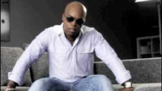 Nelson Freitas - Spjam Dint Nhas Oi