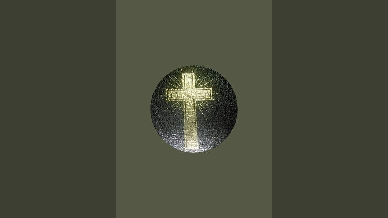 සදාකාලික පූජකයාණන්