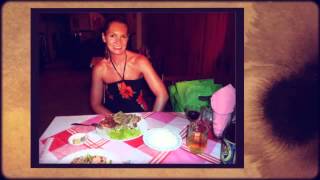 Christys Restaurant Lounge in Rawlins WY