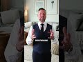 Самозанятые получат больничные