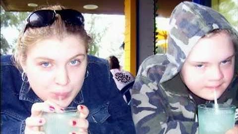 Navigating Your Way (Part 4): Ages 16 to 21 (Part 1)