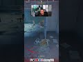 Juany Trolls The Bots In Their Own Game 😭