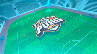 🔥⚽ ¡PURO GOL! 😱🎯 | Trisano TV | 2026