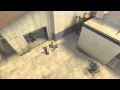 banned mixes IN-TECH №1 [ucp] 7.8.4 | onlyywarf =D
