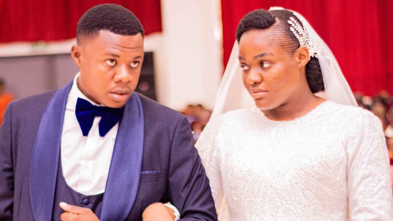 EXPLIK INFOS 25. MARIAGE CONSACRÉ PAR LA BANDE - SUNSET & SINCILIA. ENFIN, LA MAISON DE DONS FERMÉE.