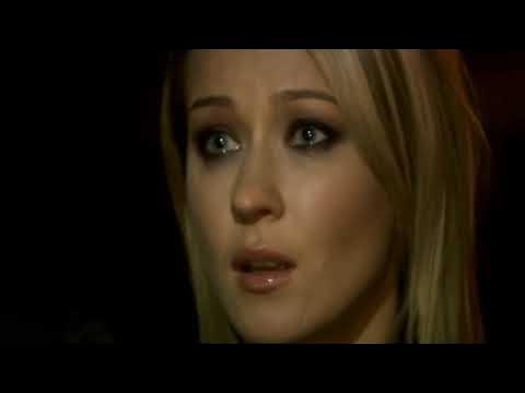 ФИЛЬМ БАБОЧКА ВСЕХ НОЧЕЙ! КАПЛЯ СВЕТА! Русские Мелодрамы hd - YouTube