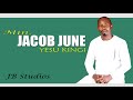 JUNE JACOB YESU KINGI SKIZA 9511992 Sms To 811 JUNE JACOB YESU KINGI SKIZA 9511992 Sms To 811